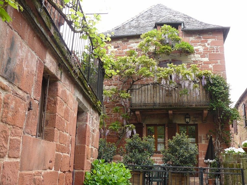 2008 05 Séjour à Martel 43